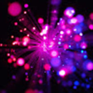 Meet your Posher, Gabby